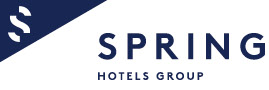 Spring Hotels